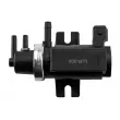 Transmetteur de pression, controle des gaz d'échappement TEKNÖR EGR-LR-009 - Visuel 3