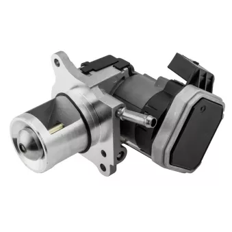 Vanne EGR TEKNÖR EGR-ME-030