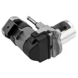 Vanne EGR TEKNÖR EGR-ME-030 - Visuel 2