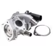 Vanne EGR TEKNÖR EGR-NS-015 - Visuel 2