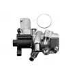 Vanne EGR TEKNÖR EGR-NS-015 - Visuel 3