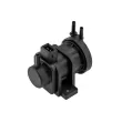 Transmetteur de pression, controle des gaz d'échappement TEKNÖR EGR-PL-047 - Visuel 1