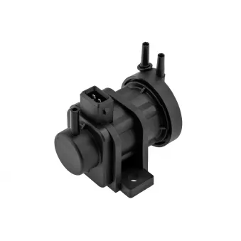 Transmetteur de pression, controle des gaz d'échappement TEKNÖR EGR-PL-047