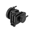 Transmetteur de pression, controle des gaz d'échappement TEKNÖR EGR-PL-047 - Visuel 2