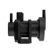 Transmetteur de pression, controle des gaz d'échappement TEKNÖR EGR-PL-047 - Visuel 3