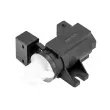 Capteur de pression, turbocompresseur TEKNÖR EGR-PL-048 - Visuel 1