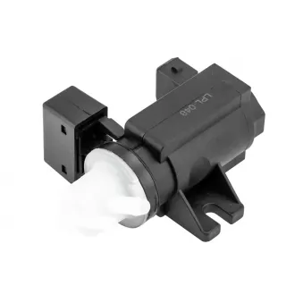 Capteur de pression, turbocompresseur TEKNÖR EGR-PL-048