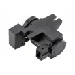 Capteur de pression, turbocompresseur TEKNÖR EGR-PL-048 - Visuel 2