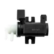 Capteur de pression, turbocompresseur TEKNÖR EGR-PL-048 - Visuel 3