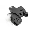Capteur de pression, turbocompresseur TEKNÖR EGR-PL-049 - Visuel 1