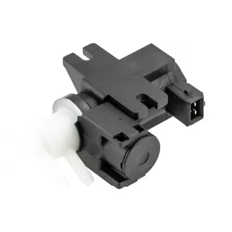 Capteur de pression, turbocompresseur TEKNÖR EGR-PL-049