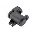 Capteur de pression, turbocompresseur TEKNÖR EGR-PL-049 - Visuel 2