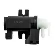 Capteur de pression, turbocompresseur TEKNÖR EGR-PL-049 - Visuel 3