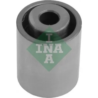 Poulie renvoi/transmission, courroie de distribution INA 532 0248 10