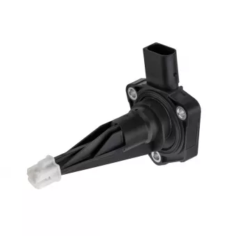 Capteur, niveau d'huile moteur TEKNÖR EPO-BM-008