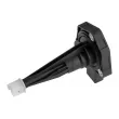 Capteur, niveau d'huile moteur TEKNÖR EPO-BM-008 - Visuel 2
