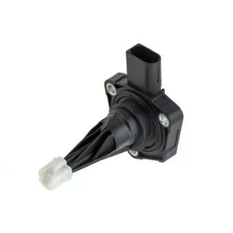 Capteur, niveau d'huile moteur TEKNÖR EPO-BM-011
