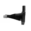 Capteur, niveau d'huile moteur TEKNÖR EPO-BM-011 - Visuel 3