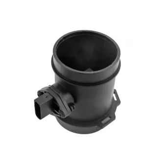 Débitmètre de masse d'air TEKNÖR EPP-BM-029