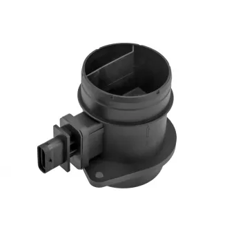 Débitmètre de masse d'air TEKNÖR EPP-BM-031