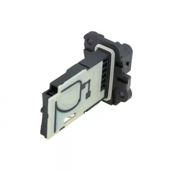 Débitmètre de masse d'air TEKNÖR EPP-FR-008