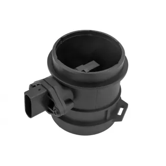 Débitmètre de masse d'air TEKNÖR