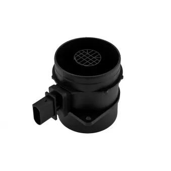 Débitmètre de masse d'air TEKNÖR EPP-ME-023
