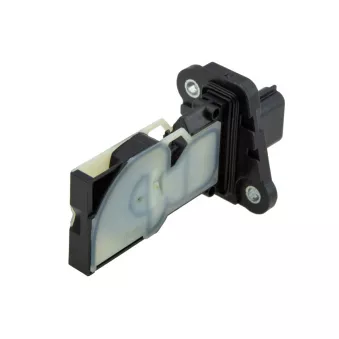 Débitmètre de masse d'air TEKNÖR EPP-NS-018