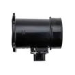 Débitmètre de masse d'air TEKNÖR EPP-NS-019 - Visuel 3