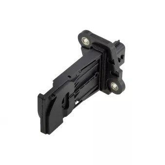 Débitmètre de masse d'air TEKNÖR EPP-NS-020