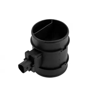 Débitmètre de masse d'air TEKNÖR EPP-PL-036