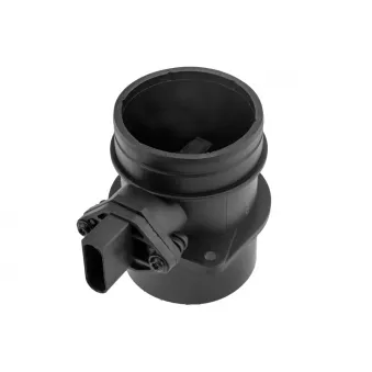 Débitmètre de masse d'air TEKNÖR EPP-VW-010