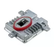 Ballast, lampe à décharge TEKNÖR EPX-BM-061 - Visuel 1