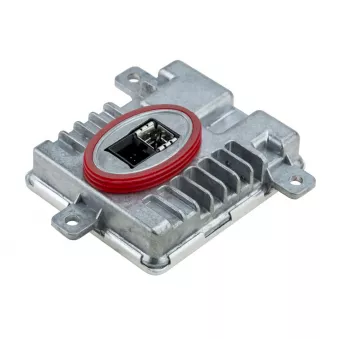 Ballast, lampe à décharge TEKNÖR EPX-BM-061