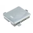 Ballast, lampe à décharge TEKNÖR EPX-BM-061 - Visuel 2