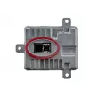 Ballast, lampe à décharge TEKNÖR EPX-BM-061 - Visuel 3
