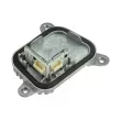 Appareil de commande, système d'éclairage TEKNÖR EPX-BM-102 - Visuel 1