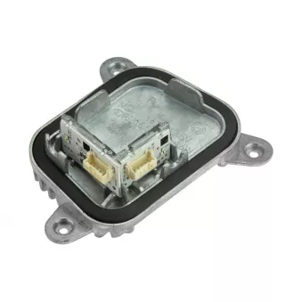Appareil de commande, système d'éclairage TEKNÖR EPX-BM-102