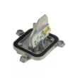 Appareil de commande, système d'éclairage TEKNÖR EPX-BM-105 - Visuel 1