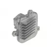 Appareil de commande, système d'éclairage TEKNÖR EPX-BM-105 - Visuel 2