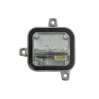 Appareil de commande, système d'éclairage TEKNÖR EPX-BM-105 - Visuel 3