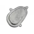 Appareil de commande, système d'éclairage TEKNÖR EPX-BM-107 - Visuel 2