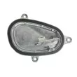 Appareil de commande, système d'éclairage TEKNÖR EPX-BM-107 - Visuel 3