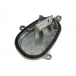 Appareil de commande, système d'éclairage TEKNÖR EPX-BM-108 - Visuel 1