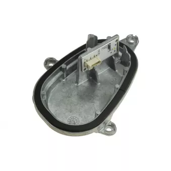 Appareil de commande, système d'éclairage TEKNÖR EPX-BM-108