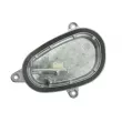 Appareil de commande, système d'éclairage TEKNÖR EPX-BM-108 - Visuel 3