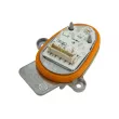 Centrale clignotante TEKNÖR EPX-BM-109 - Visuel 1
