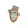 Centrale clignotante TEKNÖR EPX-BM-109 - Visuel 3