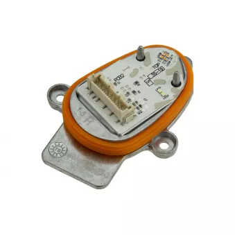 Centrale clignotante TEKNÖR EPX-BM-110