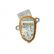 Centrale clignotante TEKNÖR EPX-BM-110 - Visuel 3